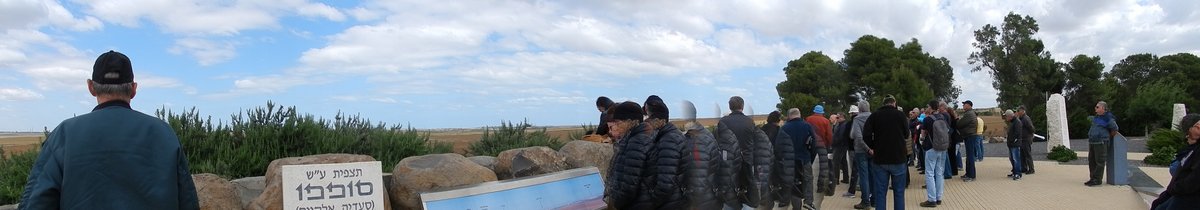 DSCN8842-1
