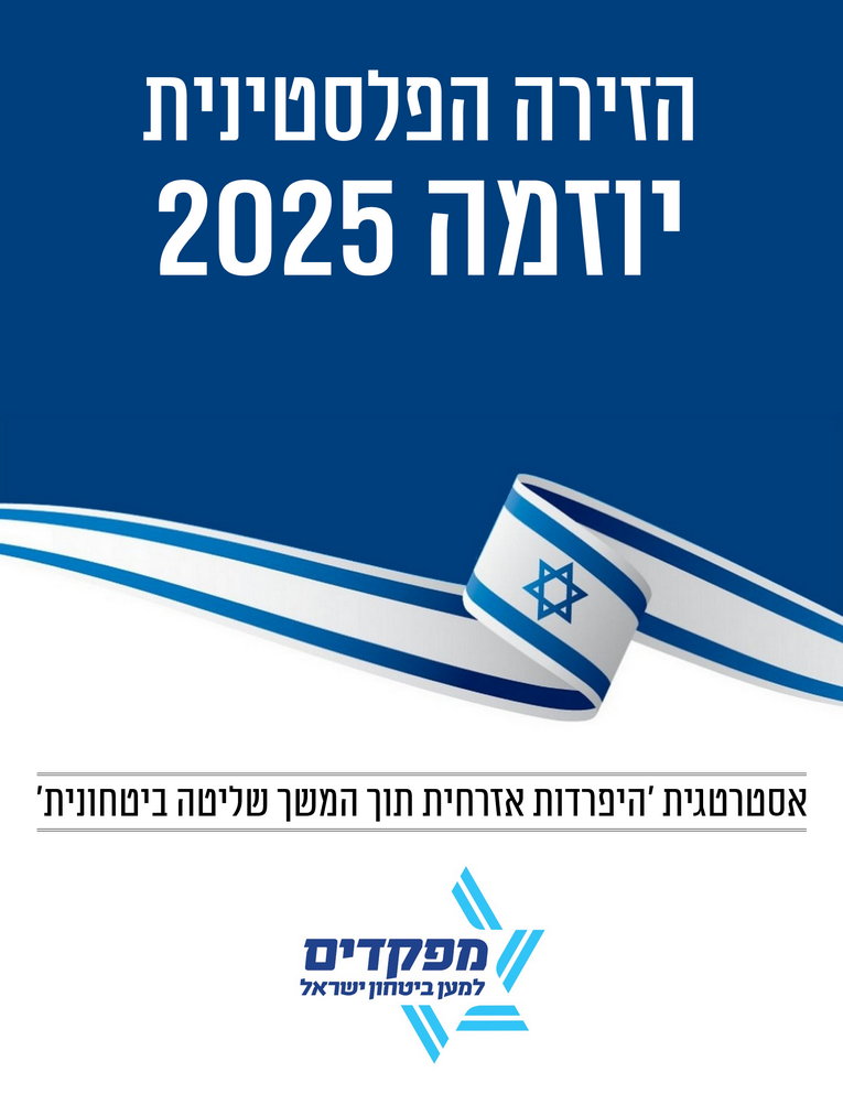 יוז2מה - עמוד שער