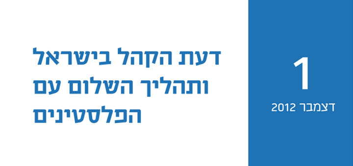 564564-151564-654
