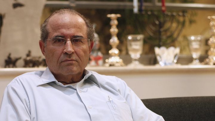 צילום: מילרוד מוטי