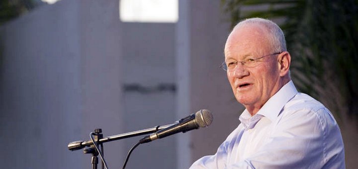 צילום: ניר לנדאו