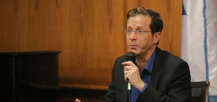 צילום: דרור ענבר