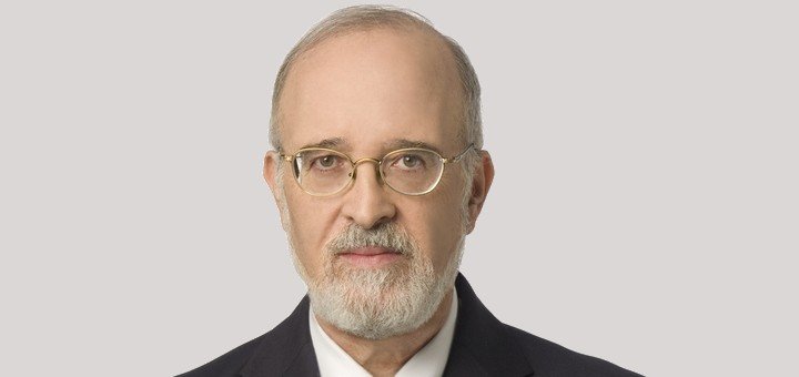 בן-ישראל יצחק