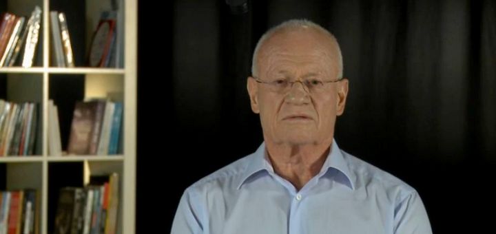 יוטיוב: צילום מסך