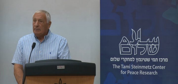 דב תמרי