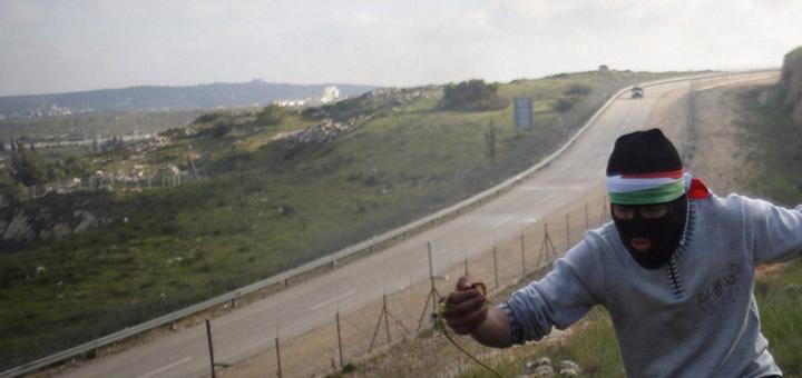 צילום: ידיעות אחרונות