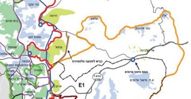 map51-724x10241