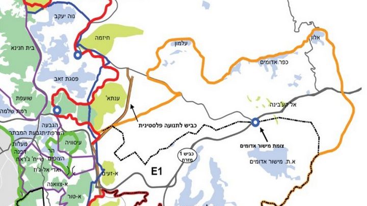map51-724x10241